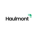 Haulmont