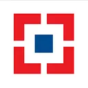 HDFC Bank Ltd.