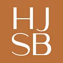 HEALING JUSTICE SANTA BARBARA