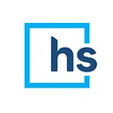 Healthcare Success