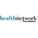 Healthnetwork Foundation