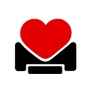 HeartStamp