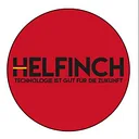 HELFINCH LTD