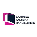 Hellenic Open University