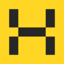 Hencove Marketing
