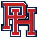 Henry Academy