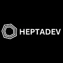 HeptaDev