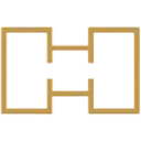 Herald Ltd.