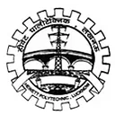 HEWETT Polytechnic
