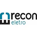 HEXANS DATACOM