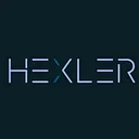 Hexler Tech