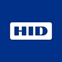 HID Global India