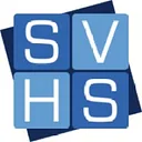 High School
