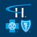 Highmark Blue Shield