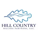 Hill Country Billing Partners