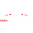 HIRA POWER & STEEL LTD.