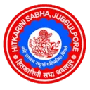 Hitkarini Sabha