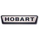 Hobart Food Equipment and Service