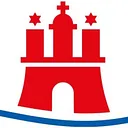 Hochschule für Angewandte Wissenschaften Hamburg