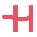 Holafly