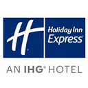 Holiday Inn