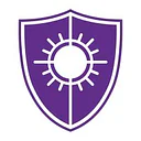 Holy Cross College