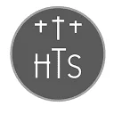 Holy Trinity School