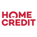 Home Credit Bank