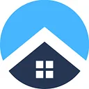 HomeLight
