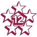 Horizon High School