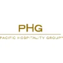 Hospitality