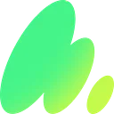 Hosting.com