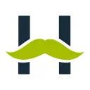 HostPapa