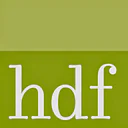 Housing Development Fund, Inc.