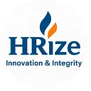 HRize LLC