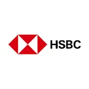 HSBC Technology India