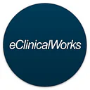 https://www.eclinicalworks.com/