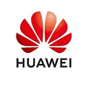 HUAWEI ALGERIA