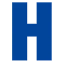 Hudini