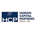Human Capital Partners
