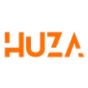 Huza HR