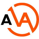 I Need A VA
