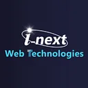 i-Next Web Technologies Pvt. Ltd.