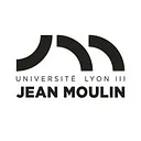 IAE de Lyon