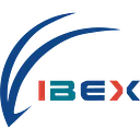 IBEX Global