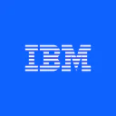 IBM Internship
