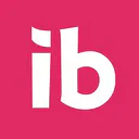 Ibotta, Inc.