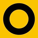 IC Data Service/Statusneo (Jio)