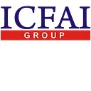 ICFAI University Tripura