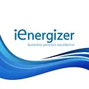 IENERGIZER